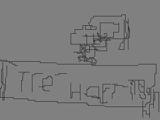 bskecth (2011-08-29 13:50:05)