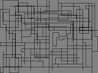 bskecth (2011-08-29 14:30:04)