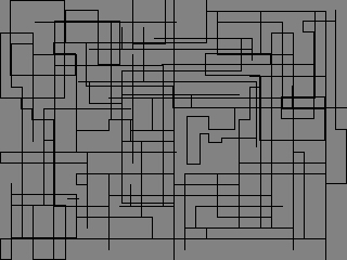 bskecth (2011-08-29 14:30:04)