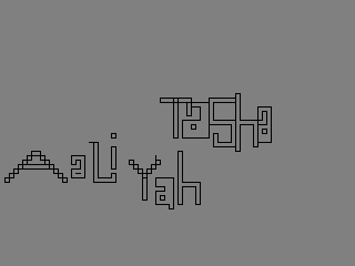 bskecth (2011-08-29 14:50:03)