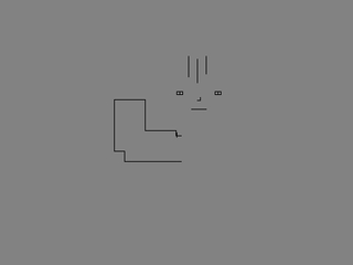 bskecth (2011-08-29 15:00:06)