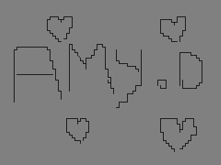 bskecth (2011-08-29 15:00:06)