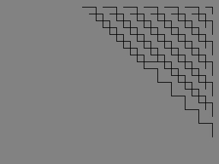 bskecth (2011-08-29 15:30:05)