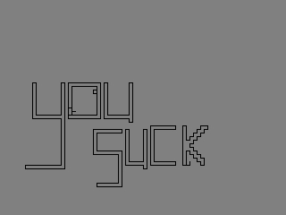 bskecth (2011-08-29 15:40:06)