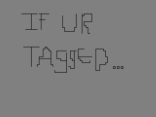 bskecth (2011-08-29 16:30:04)