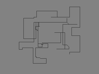 bskecth (2011-08-29 17:00:04)