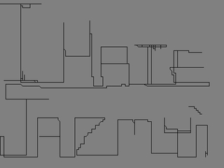 bskecth (2011-08-29 17:20:05)