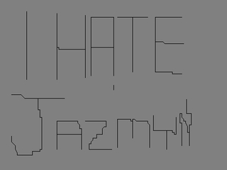 bskecth (2011-08-29 17:20:05)