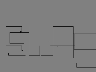 bskecth (2011-08-29 17:20:05)