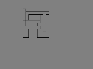 bskecth (2011-08-29 17:40:04)