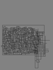 bskecth (2011-08-29 18:10:03)