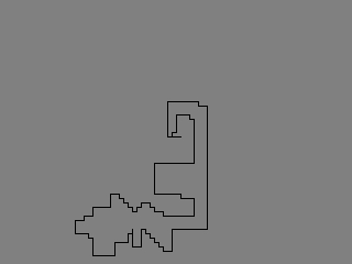 bskecth (2011-08-29 18:50:04)