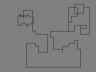 bskecth (2011-08-29 18:50:04)