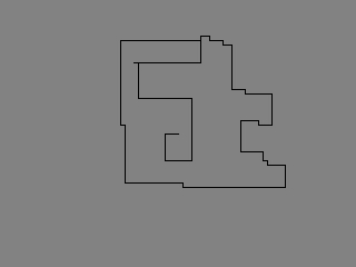 bskecth (2011-08-29 19:30:05)