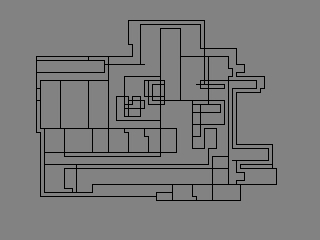 bskecth (2011-08-29 19:40:03)