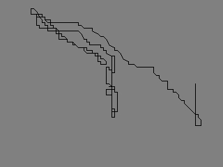 bskecth (2011-08-29 19:40:03)