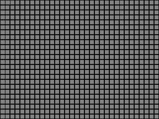 bskecth (2011-08-29 20:20:04)