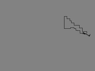 bskecth (2011-08-29 20:40:03)