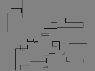 bskecth (2011-08-29 20:40:04)