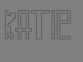 bskecth (2011-08-29 20:50:03)