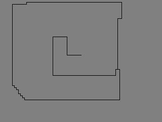 bskecth (2011-08-29 21:40:05)