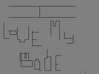 bskecth (2011-08-29 22:00:04)