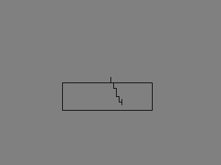 bskecth (2011-08-29 22:10:04)