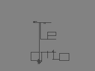 bskecth (2011-08-29 22:10:04)