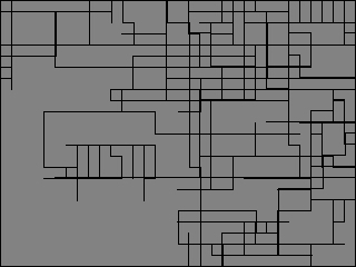 bskecth (2011-08-29 22:10:04)