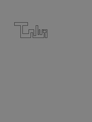 bskecth (2011-08-30 00:40:04)