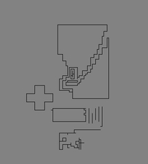 bskecth (2011-08-30 00:40:05)