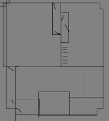 bskecth (2011-08-30 00:50:04)