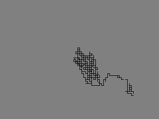 bskecth (2011-08-30 01:50:04)