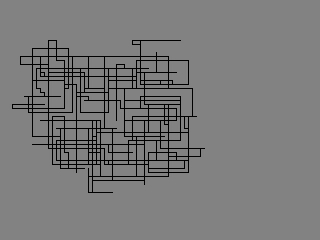 bskecth (2011-08-30 02:20:03)