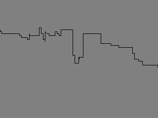 bskecth (2011-08-30 02:40:04)