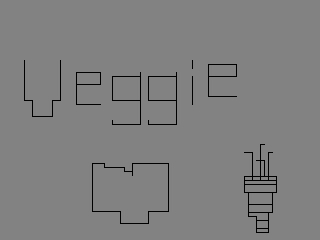 bskecth (2011-08-30 02:50:04)