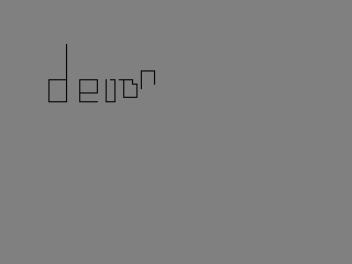 bskecth (2011-08-30 03:10:03)