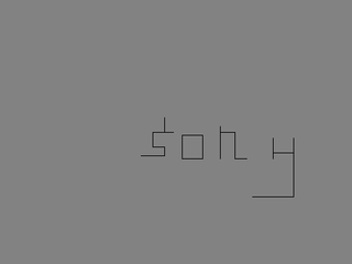 bskecth (2011-08-30 03:30:05)