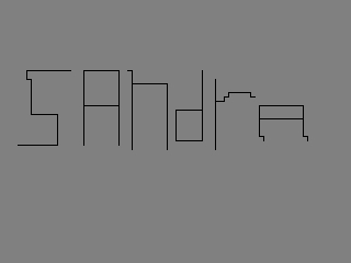 bskecth (2011-08-30 03:40:03)