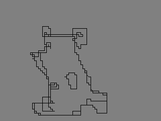 bskecth (2011-08-30 04:10:05)