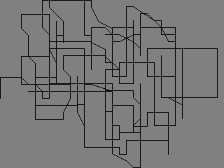 bskecth (2011-08-30 04:30:04)