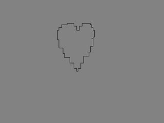 bskecth (2011-08-30 04:30:04)