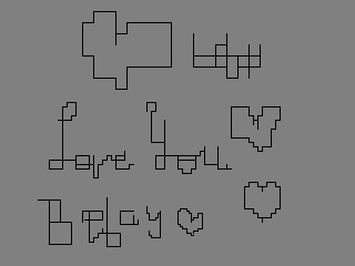 bskecth (2011-08-30 04:30:04)