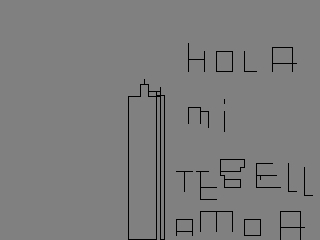 bskecth (2011-08-30 05:40:03)