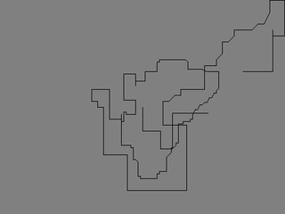 bskecth (2011-08-30 06:10:04)