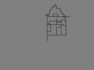 bskecth (2011-08-30 06:20:05)