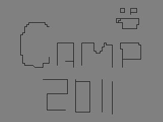 bskecth (2011-08-30 06:50:03)