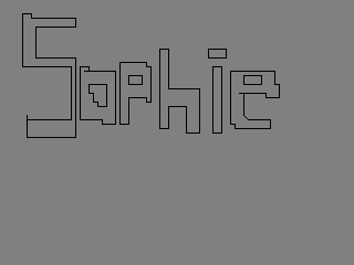 bskecth (2011-08-30 07:30:04)