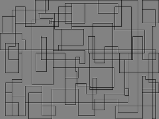 bskecth (2011-08-30 07:40:04)