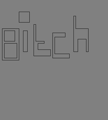 bskecth (2011-08-30 07:50:04)